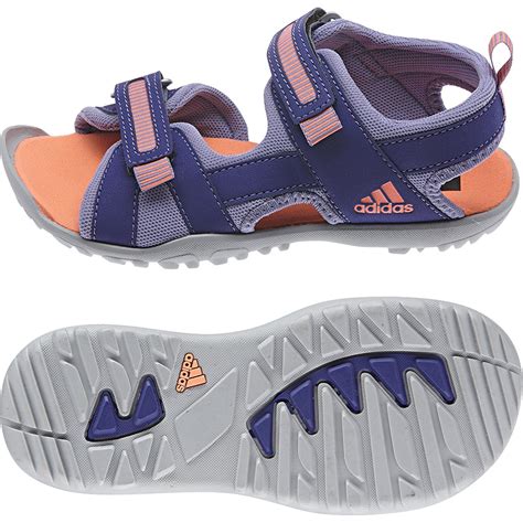 adidas kindersandaaltjes|Kids' Sandals .